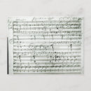 Recherche de autographe cartes postales Chanson