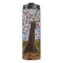 Recherche de industrie voyage mugs Feuille