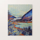Suche nach gletscher puzzle Juneau