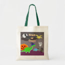 Suche nach gespenstisch taschen Cartoon