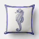 Suche nach seepferdchen geschenke Elegant