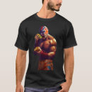 Recherche de lucha libre tshirts Taco