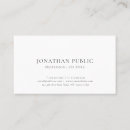 Recherche de joli cartes visite Beau