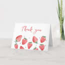 Suche nach rote beeren karten Modern