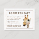 Suche nach safari babyparty einladungen Giraffe