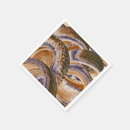 Recherche de pneu serviettes Pour tous