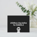 Recherche de dame de cartes postales Kamala