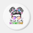 Suche nach raccoon magnete Liebe