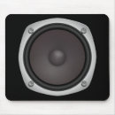 Suche nach computer lautsprecher Audio