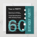 Recherche de jaclinart invitations 2016