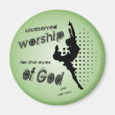 Recherche de évangélique magnets Religieux