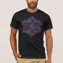 Recherche de conceptions de celtic vêtements Conception celtique