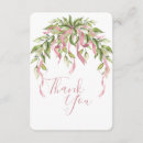 Recherche de robes vœux cartes Jolie