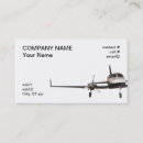 Recherche de jumeaux cartes visite Avion