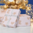 Suche nach brown geschenkpapier Weihnachtsgeschenk