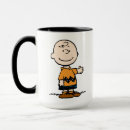 Recherche de charlie brown tasses Papier du dimanche