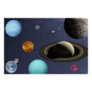 Recherche de système solaire posters Venus