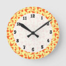 Recherche de boomerang horloges Atomique