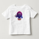 Recherche de soyez courageux tshirts Pour enfants
