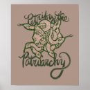 Suche nach medusa poster Feministisch