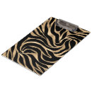 Suche nach metallic gold klemmbrett Metallgold