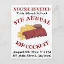Recherche de barbecue annuel invitations Cuisine