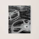 Recherche de films puzzles Cru