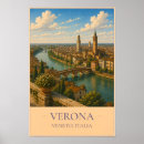 Suche nach verona poster Architektur