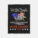 Suche nach trumpf 2024 shirt decken Join biden