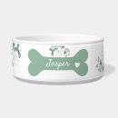 Suche nach botanisch hundezubehör Elegant