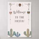 Suche nach mexican fiesta poster Kakteen