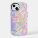 Recherche de marbre iphone coques Féminin