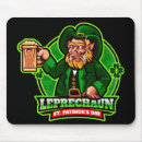 Suche nach kobolde mousepads Stütze