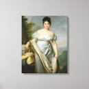 Recherche de de jacques art Portrait