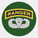 Suche nach ranger aufkleber Veteran