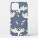 Recherche de porcelaine iphone coques Oiseau