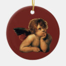 Suche nach putter ornamente Weihnachten