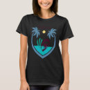 Recherche de tahiti tshirts Surf