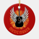 Suche nach akustisch ornamente Gitarrist