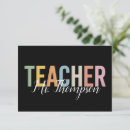 Suche nach in der anerkennung karten Lehrerleben