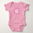 Suche nach gestreift babykleidung Modern