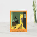 Suche nach grüne hexe karten Beängstigend