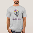 Suche nach beruhigen tshirts Beruhigen sie unten