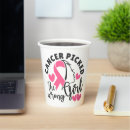 Suche nach schlechtes herz Mädchen