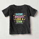 Suche nach leuchten tshirts Inspirierend