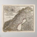 Suche nach norway flag poster Sweden