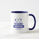 Recherche de logo golf tasses Golfeur