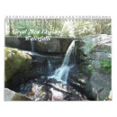 Suche nach freier raum kalender Natur