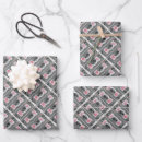 Recherche de billets papier cadeau Argent