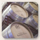Recherche de pays basque dessous de verres Automne